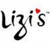 lizis_logo