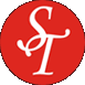 sabatino_logo